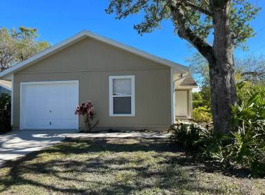 Main picture of 500 37th Ave