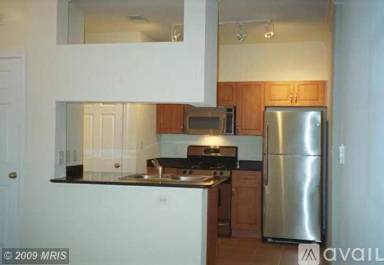 Main picture of 12913 Centre Park Cir