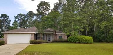 Main picture of 7195 Freedom Ct