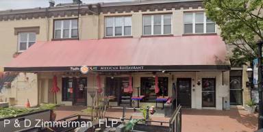Main picture of 535 Bloomfield Ave