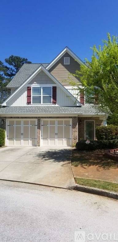 Main picture of 40 Darbys Run Ct