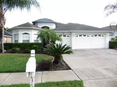 Main picture of 23629 Estero Ct