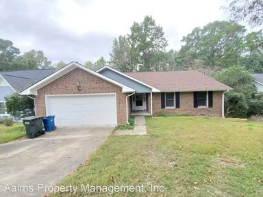 Main picture of 7418 Beaver Run Dr