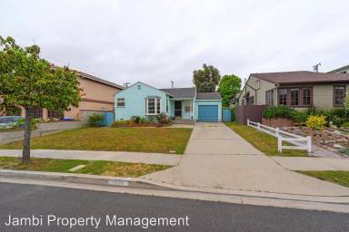 Main picture of 1460 23rd St