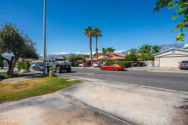 Main picture of 32856 Canyon Vista Rd