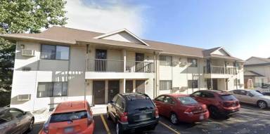 Main picture of 430 Sullivan Street - 5