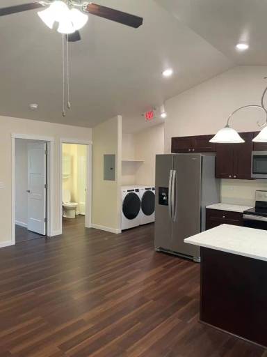 Main picture of 3475 Sandvik St