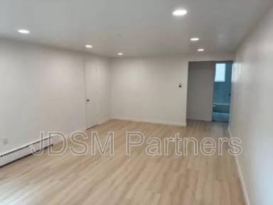 Main picture of 1046 Harrison St