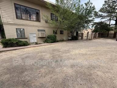 Main picture of 218 Cagua Dr NE