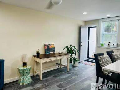 Main picture of 1203 Ralph Ave