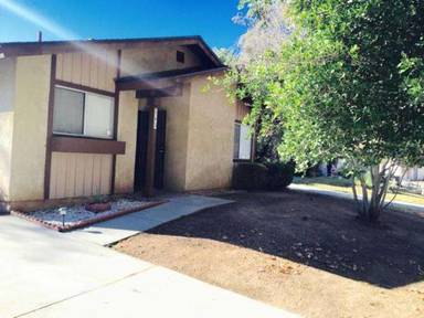 Main picture of 163 Tamarisk St