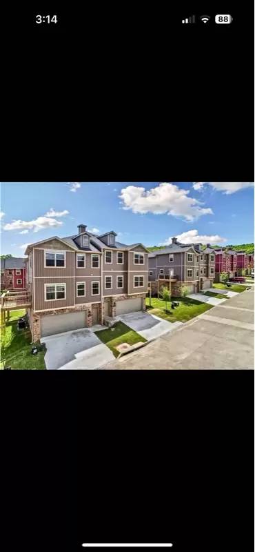 Main picture of 2770 W Cottonwillow Way