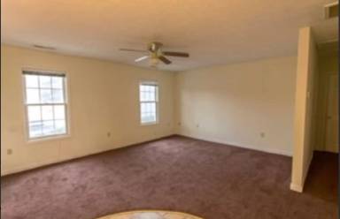 Main picture of 910 Daingerfield St