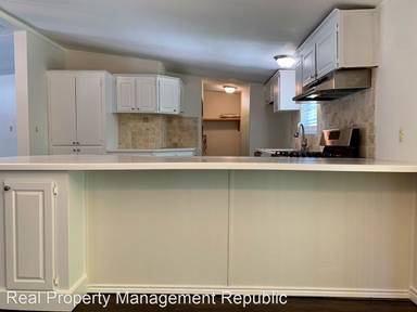 Main picture of 81 Ridgeway Dr