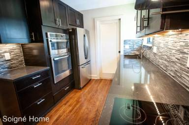 Main picture of 5037 1/2 Grand Ave