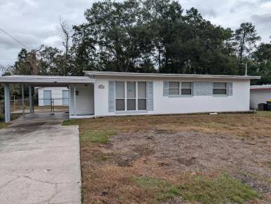 Main picture of 1657 Louvre Dr