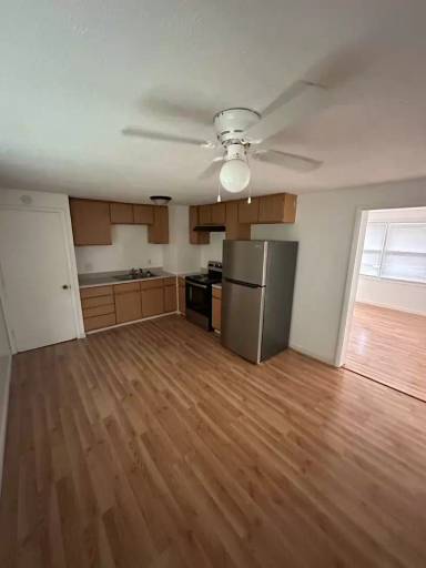 Main picture of 2219 W Bulla St