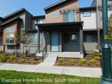 Main picture of 10005 E 59th Ave