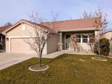 Main picture of 1635 Brentford Way