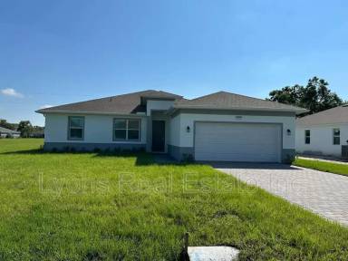 Main picture of 16368 Branco Dr