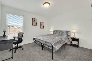 Main picture of 2113 Paxton Way