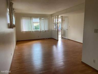 Main picture of 233 Auburn Way