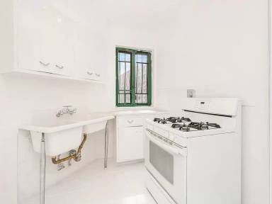 Main picture of The Parkchester Condominiums