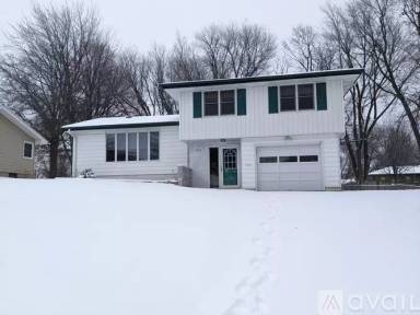 Main picture of 1006 15th St