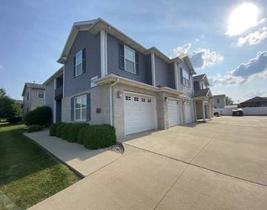 Main picture of 1120 Ekstam Dr