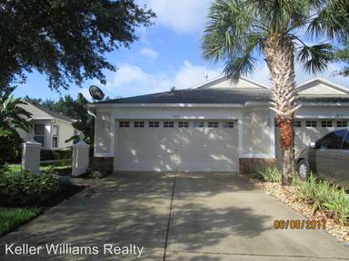 Main picture of 15715 Phoebepark Ave