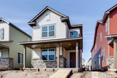 Main picture of 7249 146th Ave NW