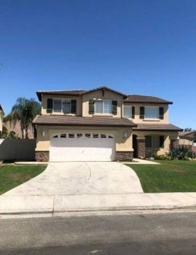 Main picture of 6016 River Raft Way