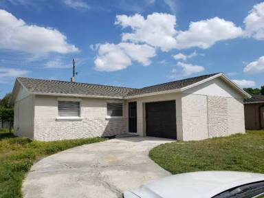 Main picture of 5725 Cardinal Guard Ave