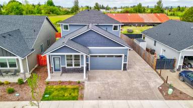 Main picture of 1026 Sassafras St