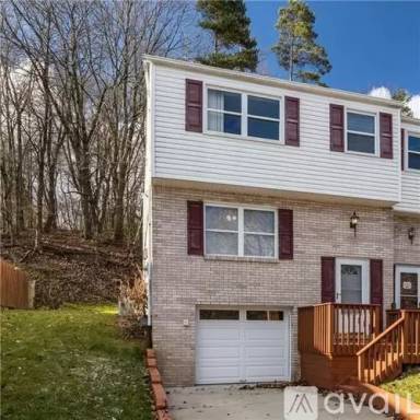 Main picture of 8969 Harmony Dr