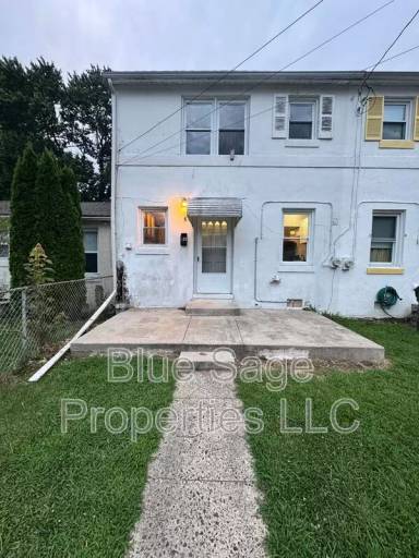 Main picture of 433 New Jersey Ave