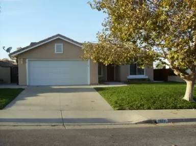 Main picture of 29241 Northpointe St