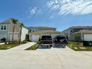 Main picture of 142 Seaport Breeze Rd