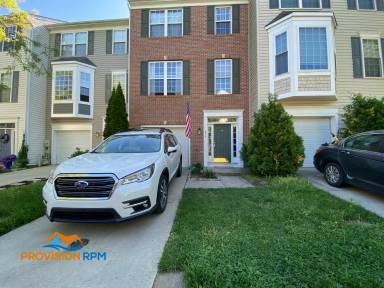 Main picture of 826 Stonehurst Ct