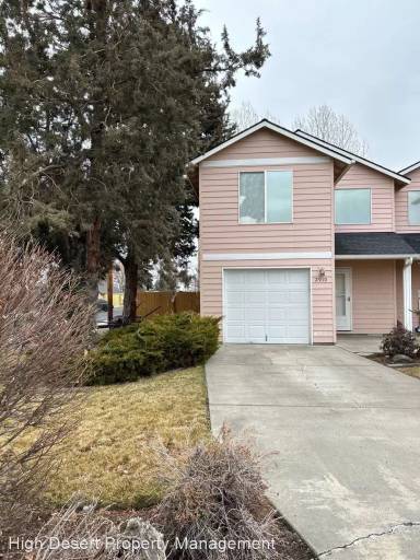 Main picture of 2910 SW 24th Ct