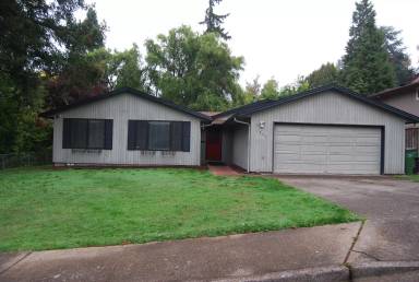 Main picture of 1918 N Carol Ave