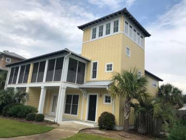 Main picture of 25 Lumbee Cir