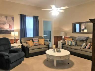 Main picture of 25336 Highway Fifty Eight