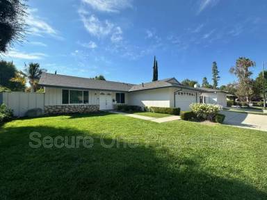 Main picture of 8347 Ducor Ave