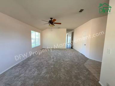 Main picture of 3003 Elderberry Dr