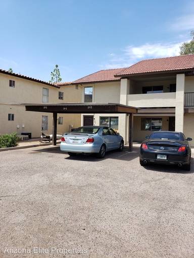 Main picture of 416 N Roca