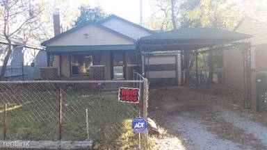 Main picture of 4128 NW 16th St