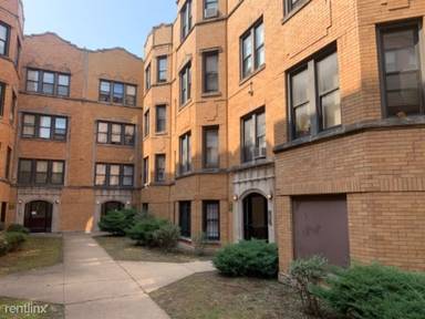 Main picture of 224-234 N Pine Ave Apartments