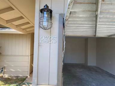 Main picture of 2325 D St