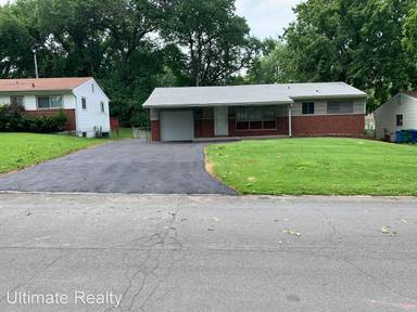 Main picture of 105 Clearview Dr